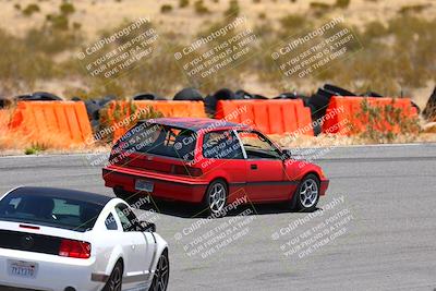 media/May-24-2025-Extreme Speed (Sat) [[067a6f0386]]/Blue Group/Turn 7/